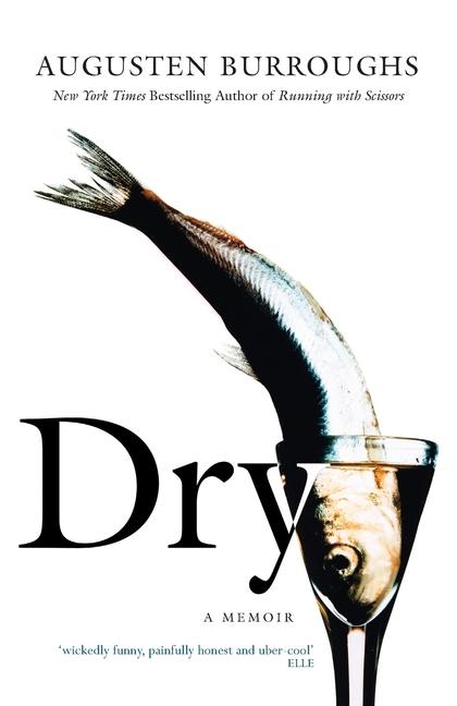 Dry