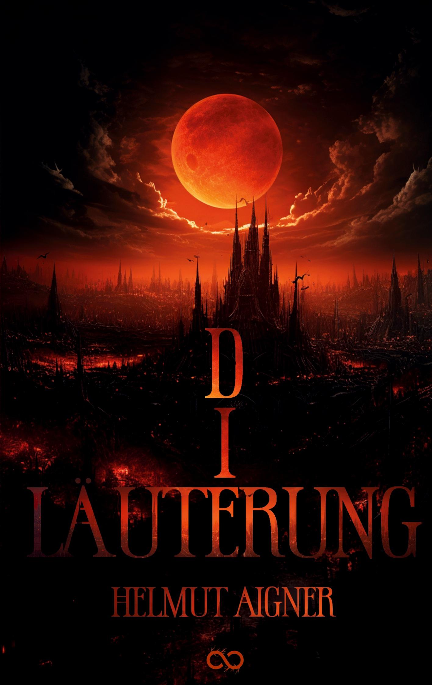 Die Läuterung