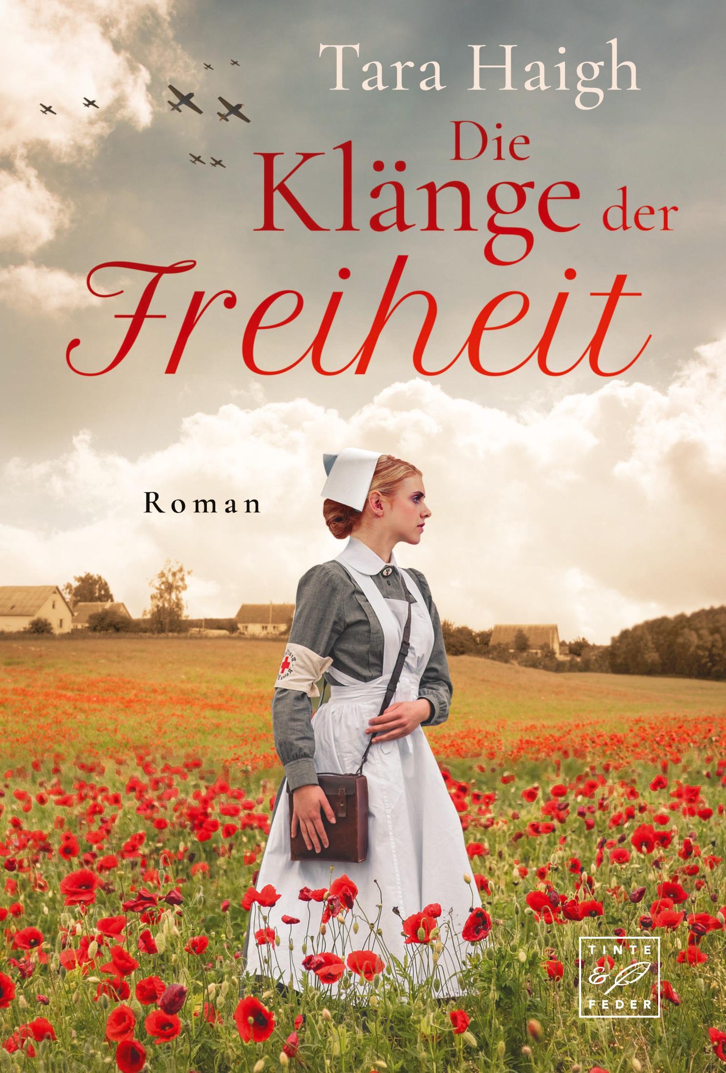 Die Klänge der Freiheit