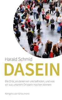 Dasein