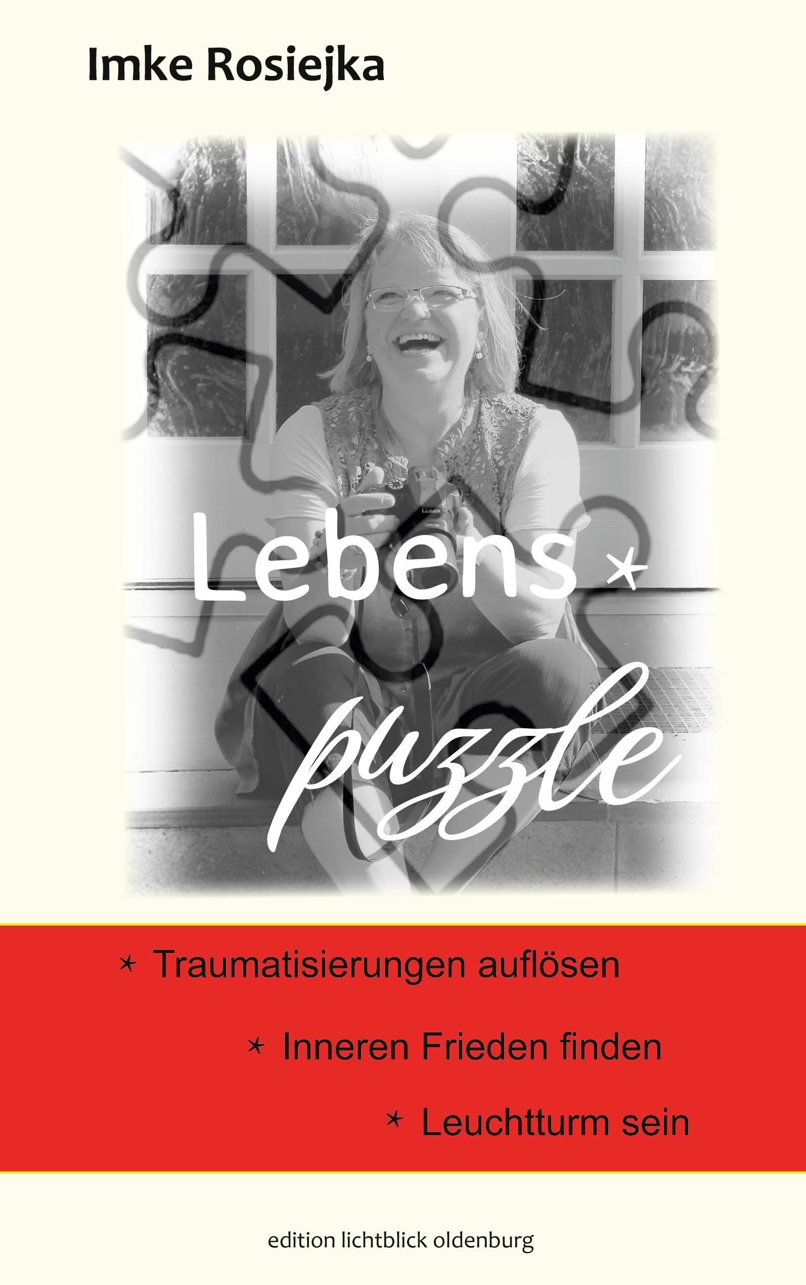 Lebens-Puzzle