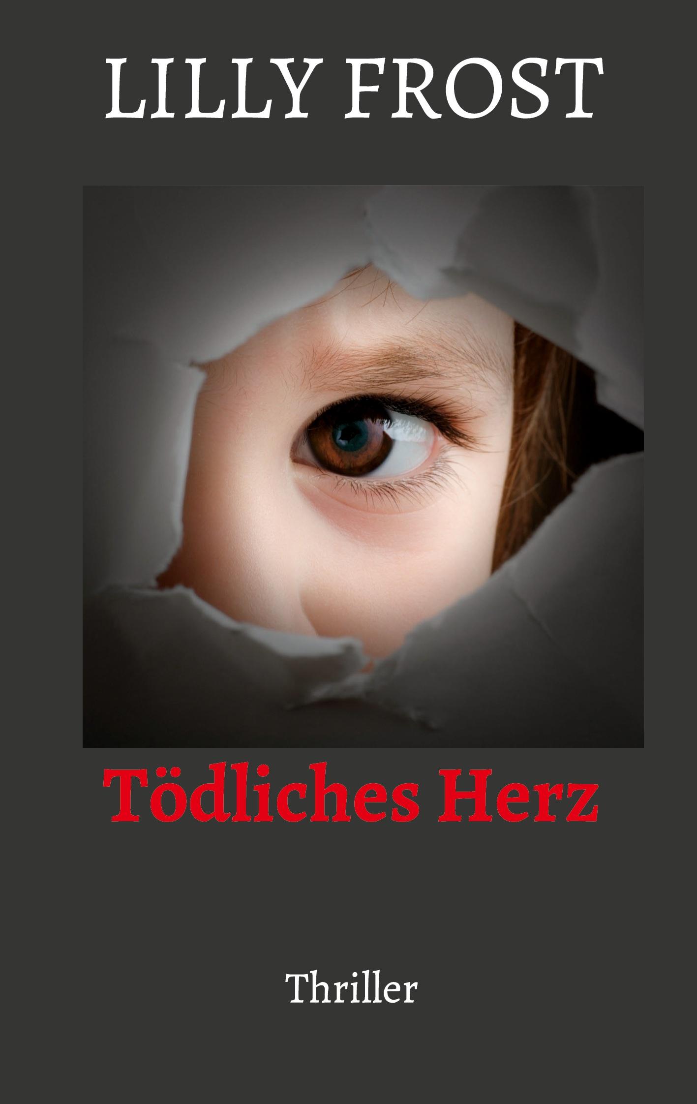 Tödliches Herz