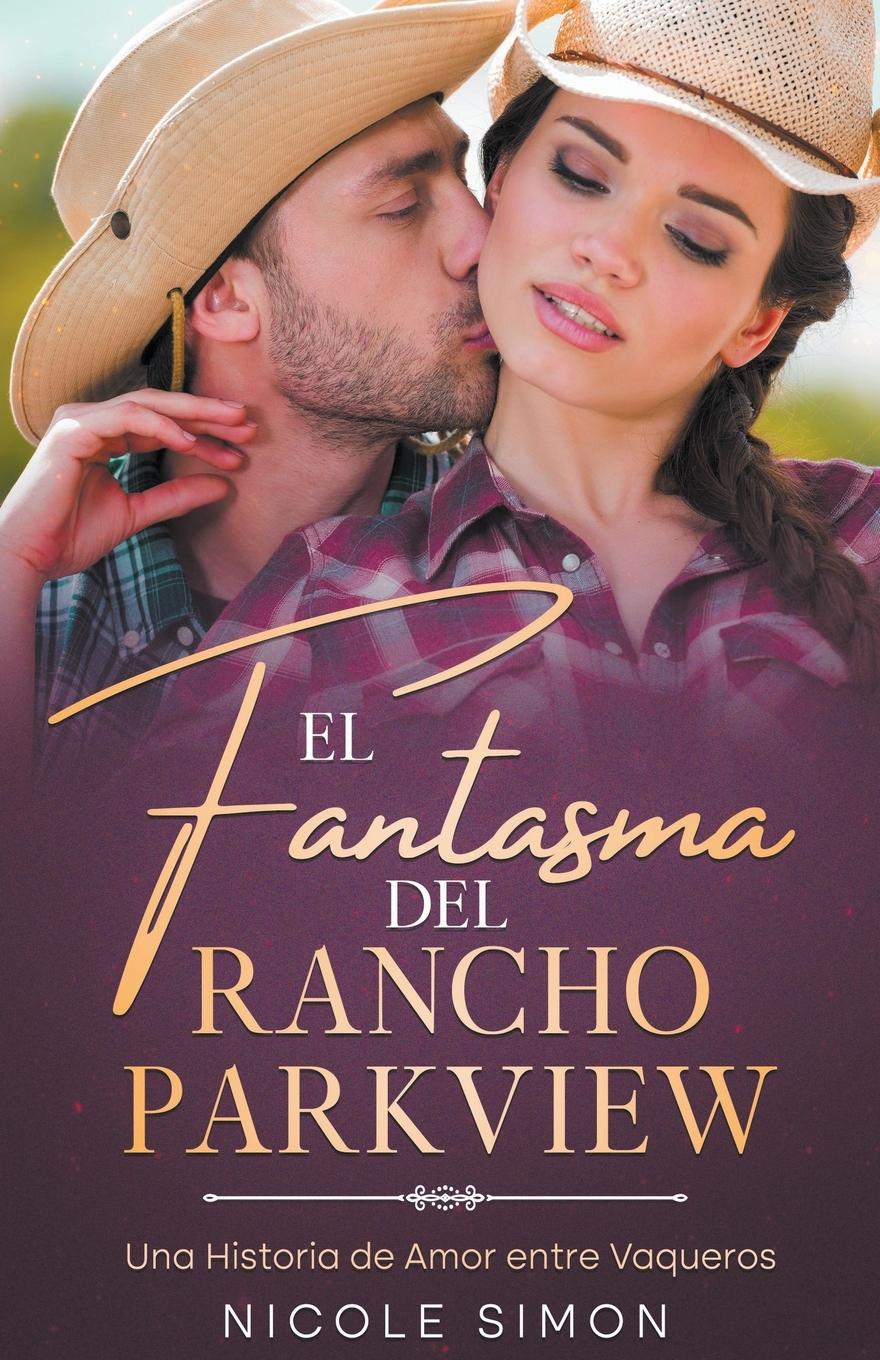 El Fantasma del Rancho Parkview