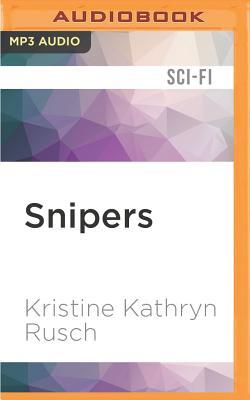 Snipers