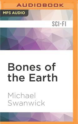 Bones of the Earth