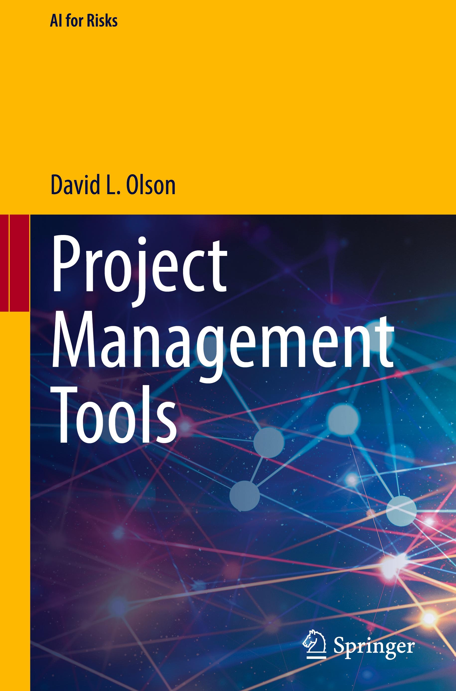 Project Management Tools