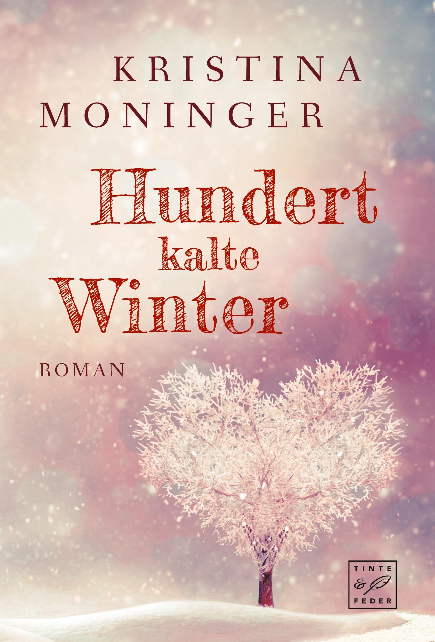 Hundert kalte Winter