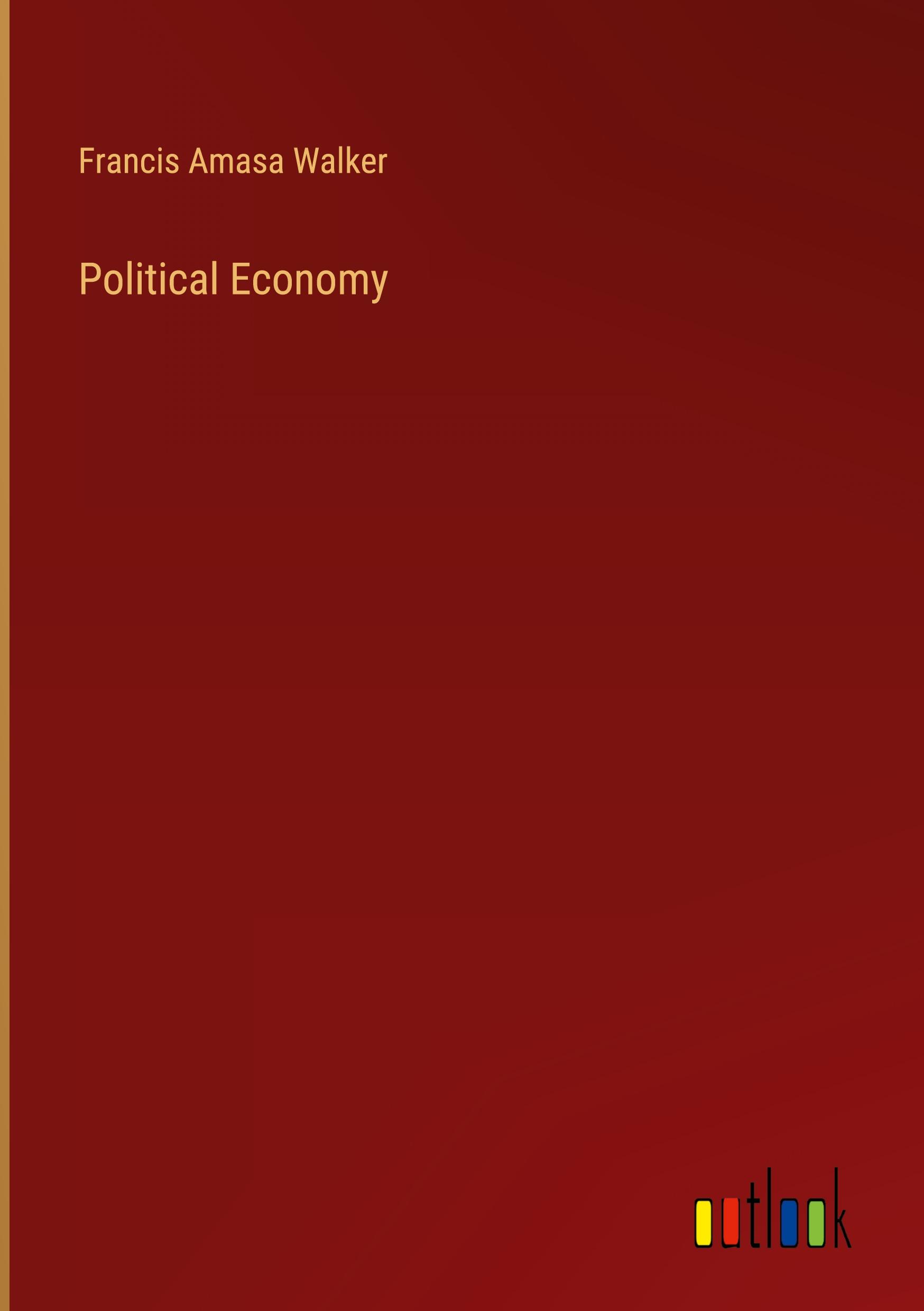 Political Economy