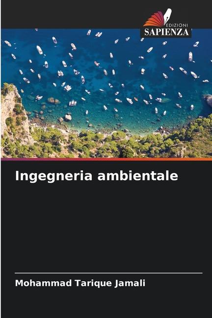 Ingegneria ambientale