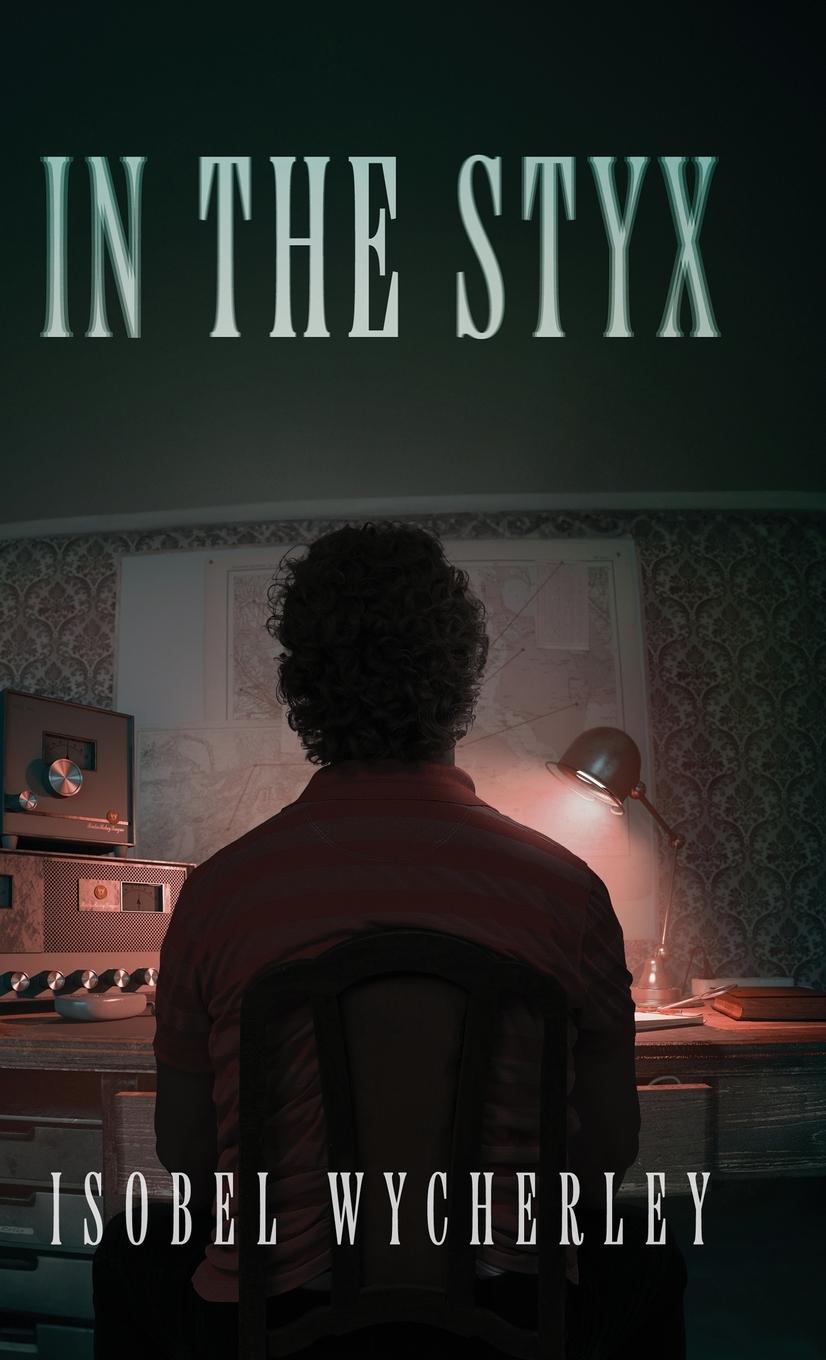 In The Styx