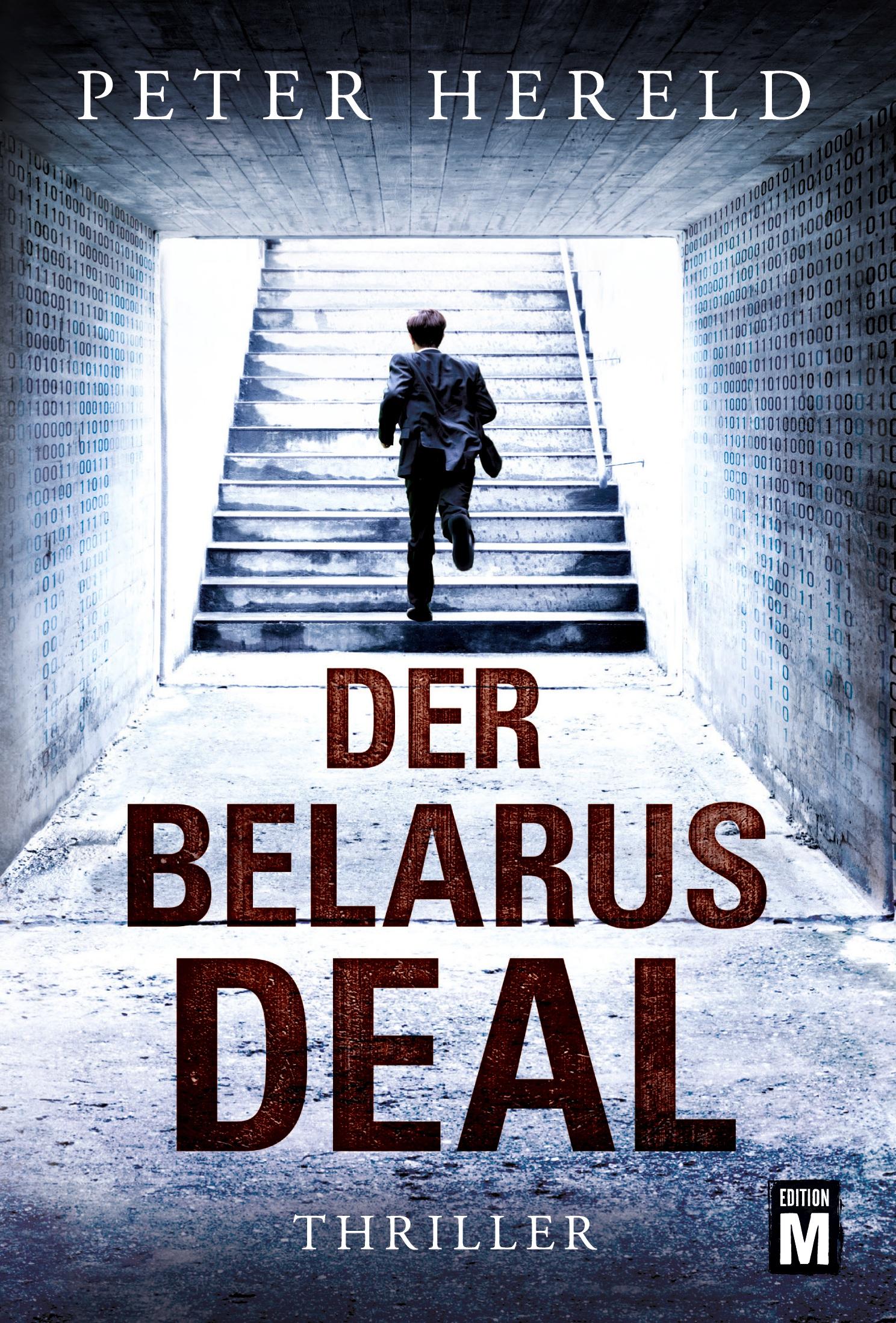 Der Belarus-Deal