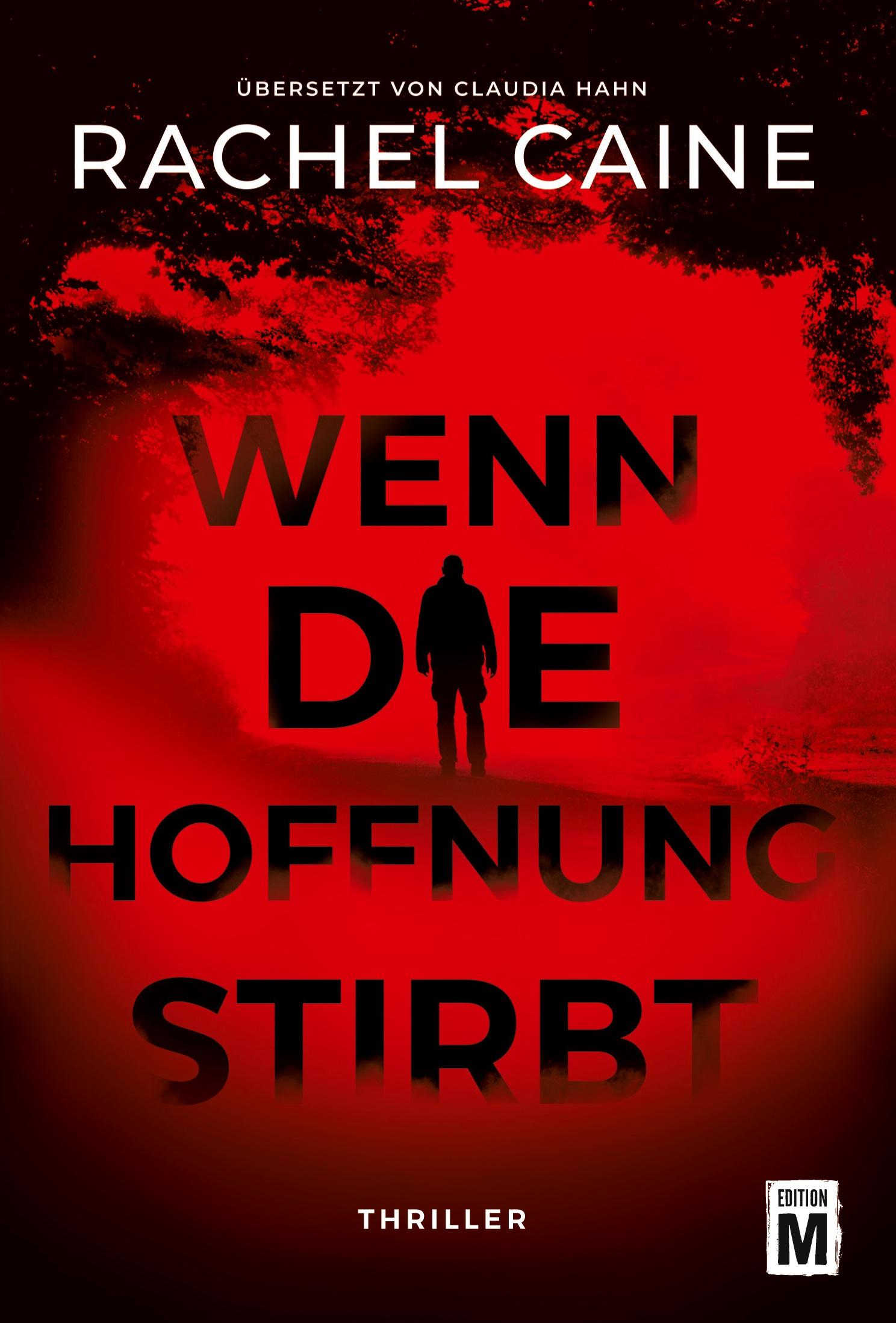 Wenn die Hoffnung stirbt