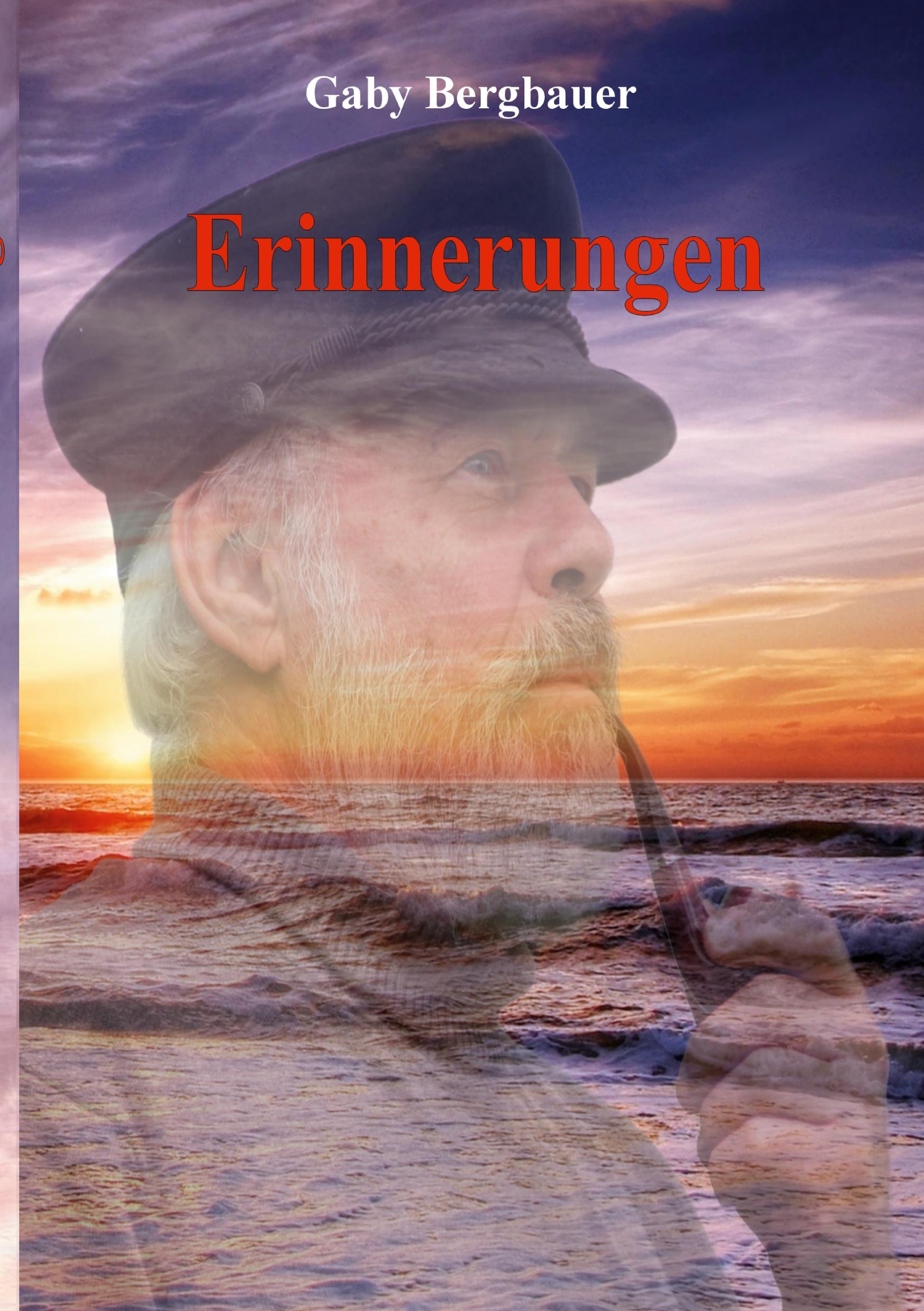 Erinnerungen