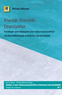 Alterität, Diversität, Emanzipation