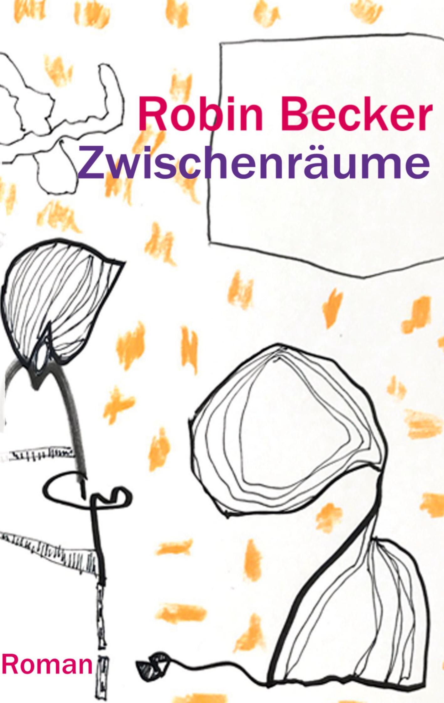 Zwischenräume