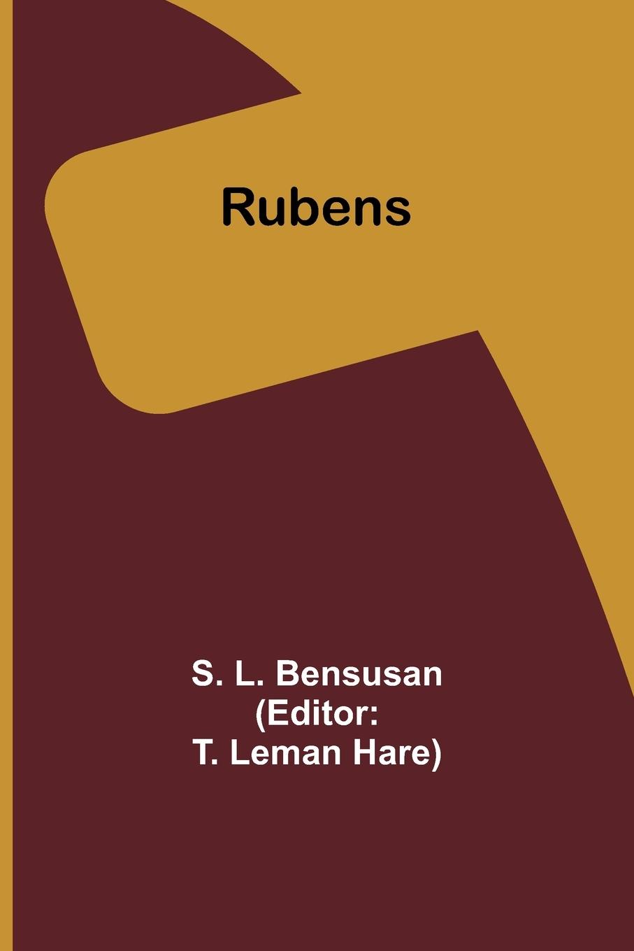 Rubens