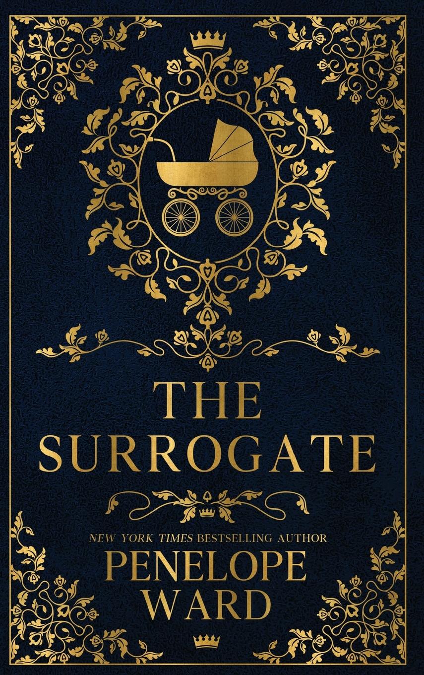 The Surrogate