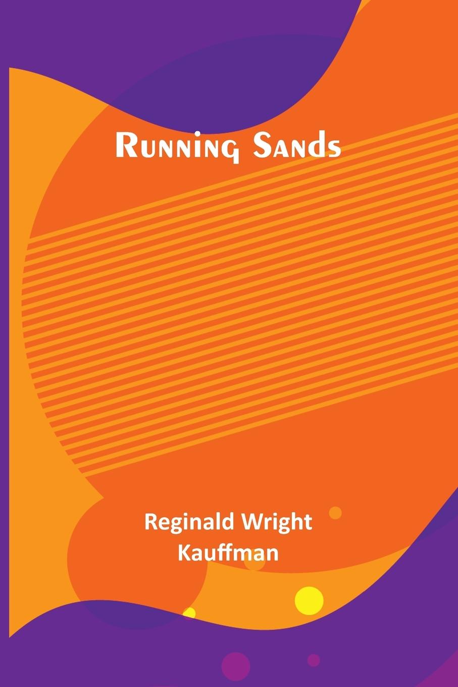 Running Sands