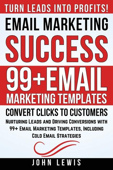 Email Marketing Success