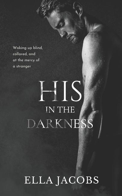 His in the Darkness