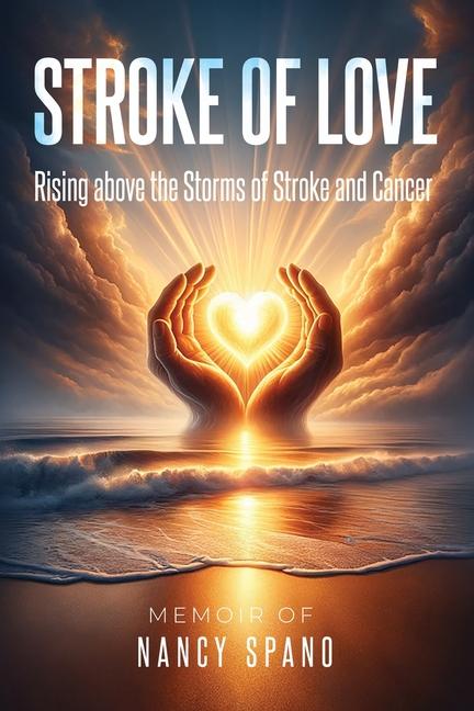 Stroke of Love