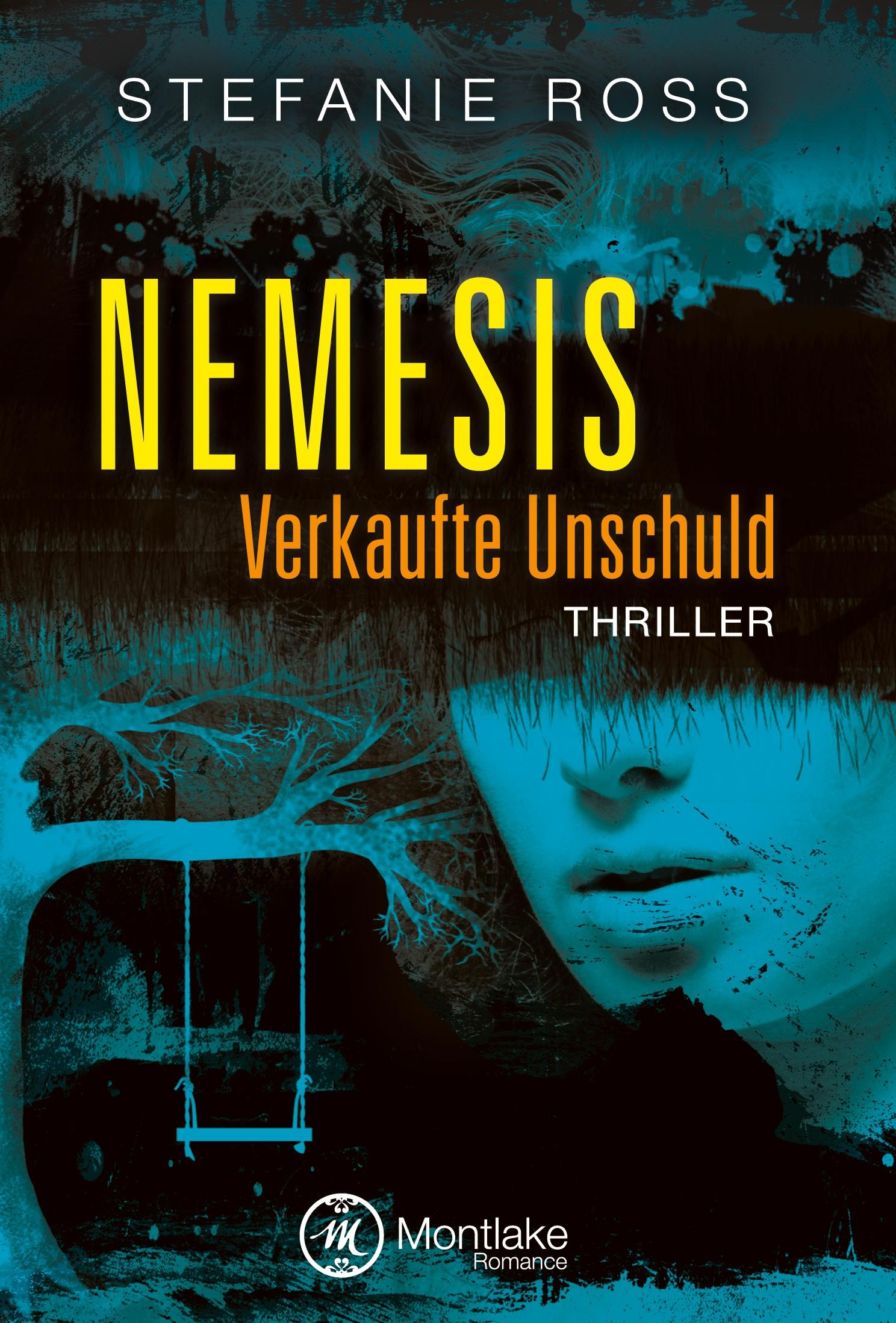 Nemesis