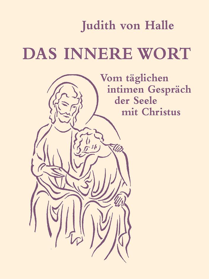 Das innere Wort