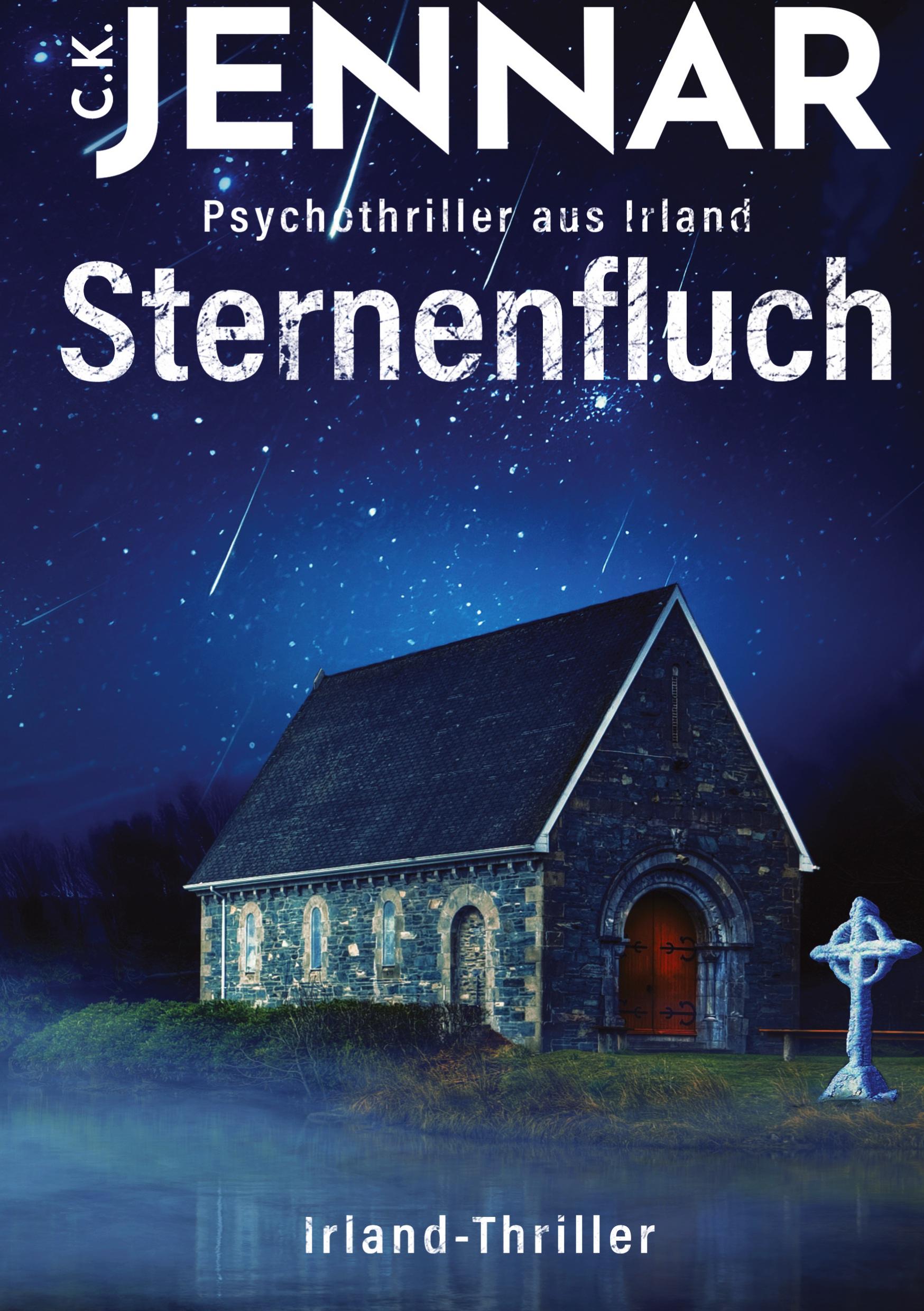 Sternenfluch