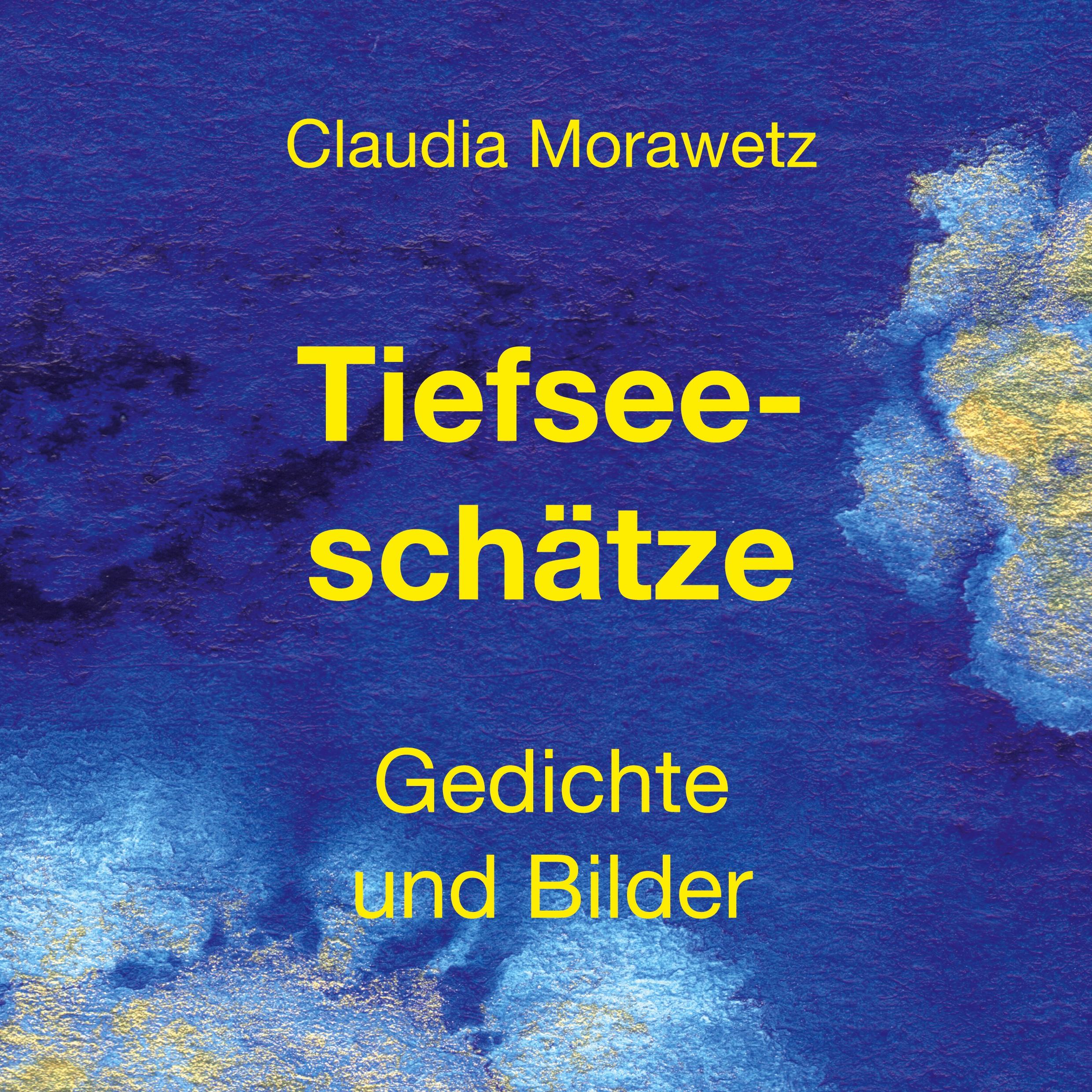 Tiefseeschätze