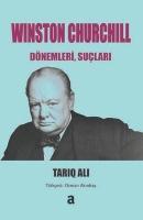 Winston Churchill - Dönemleri, Suclari