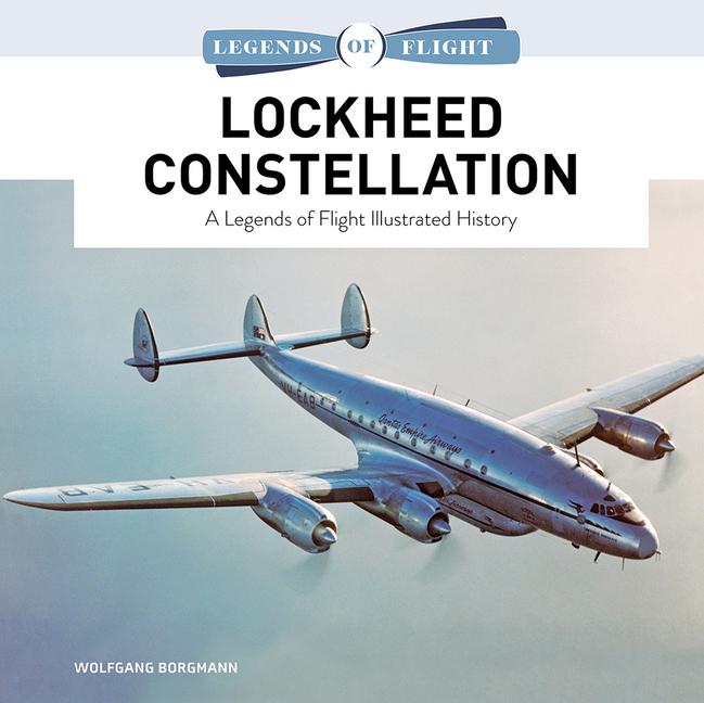 Lockheed Constellation