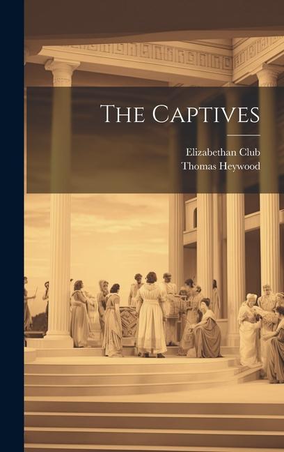 The Captives