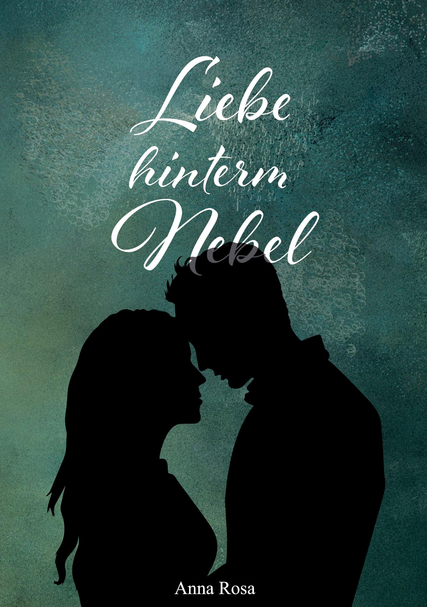 Liebe hinterm Nebel