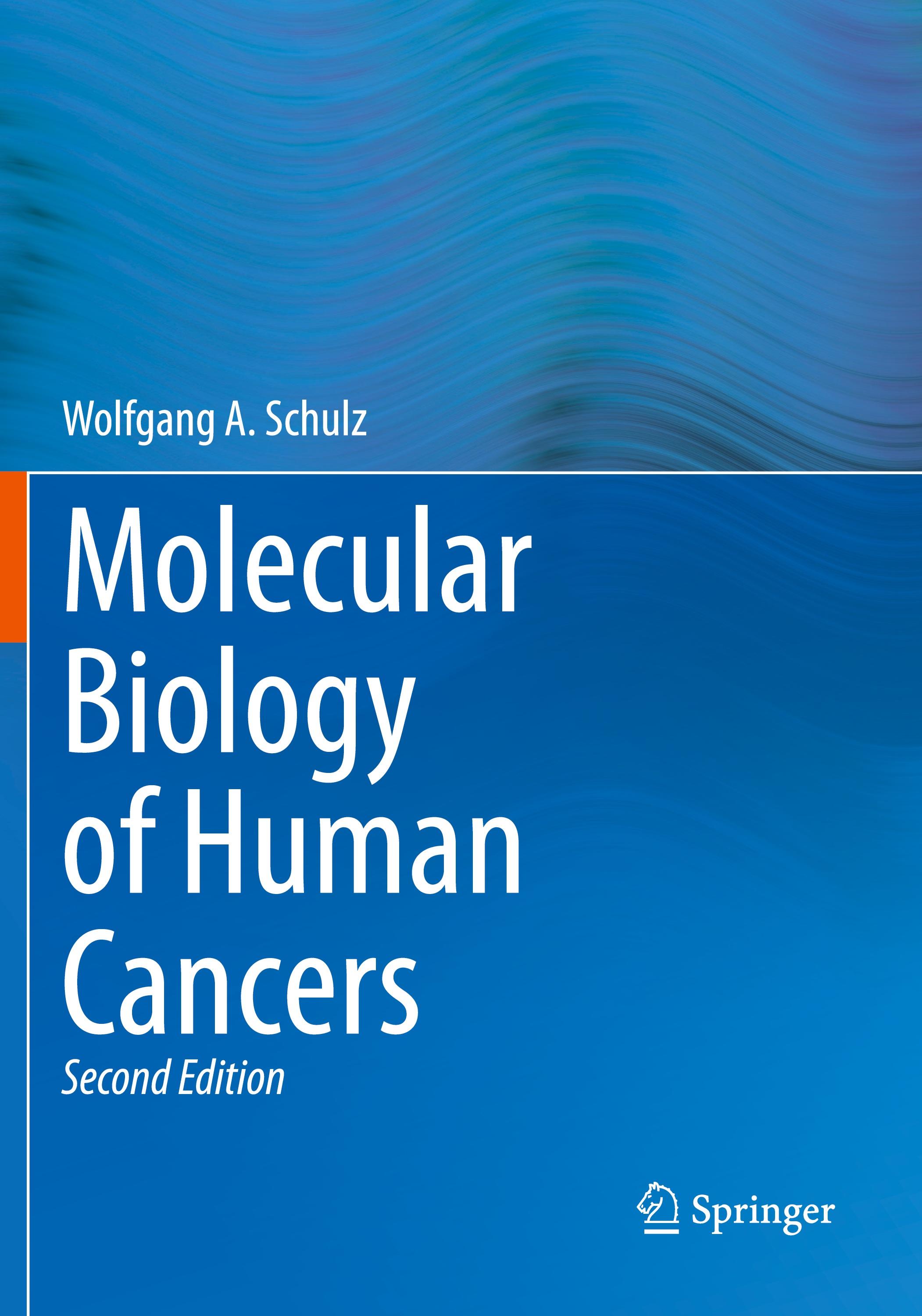 Molecular Biology of Human Cancers