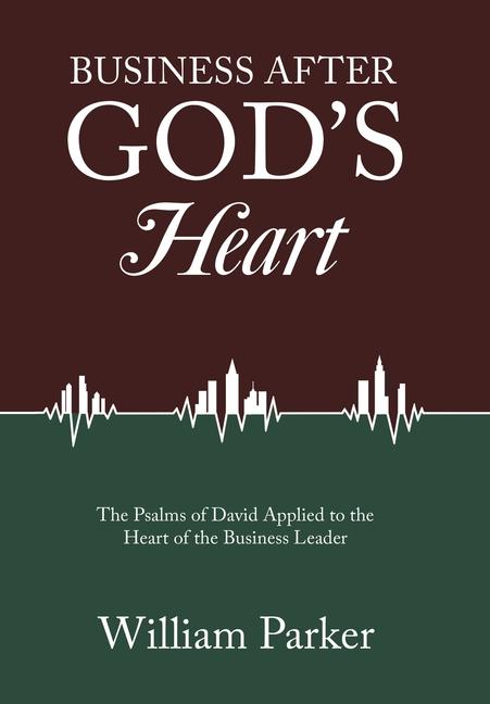 Business After God¿s Heart