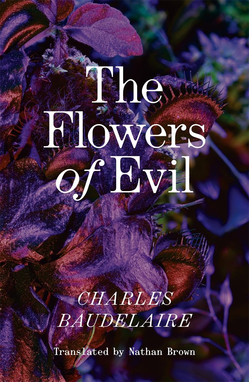 The Flowers of Evil