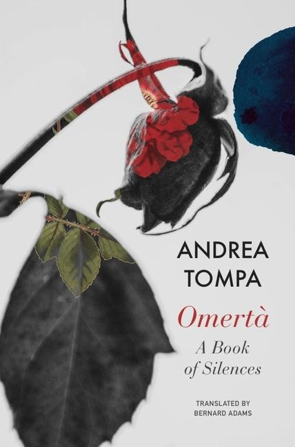 Omertà