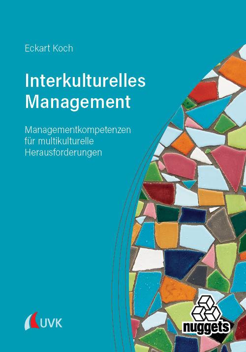 Interkulturelles Management