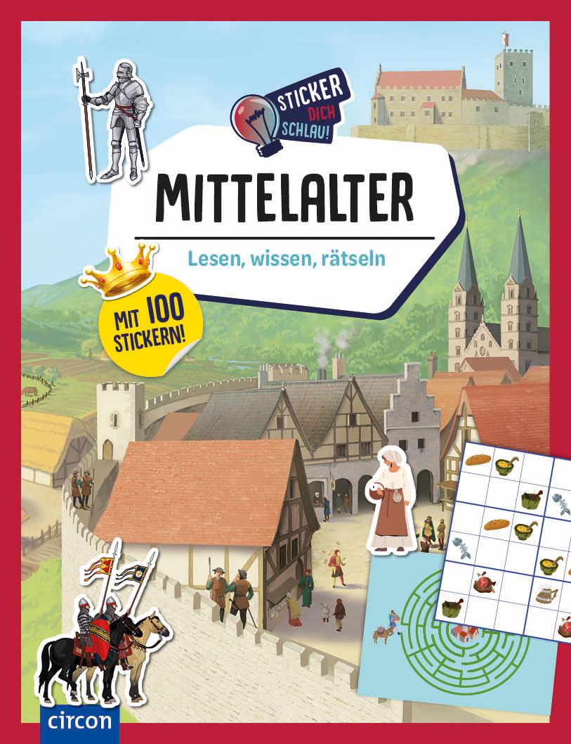 Mittelalter