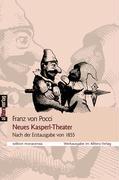 Neues Kasperl-Theater