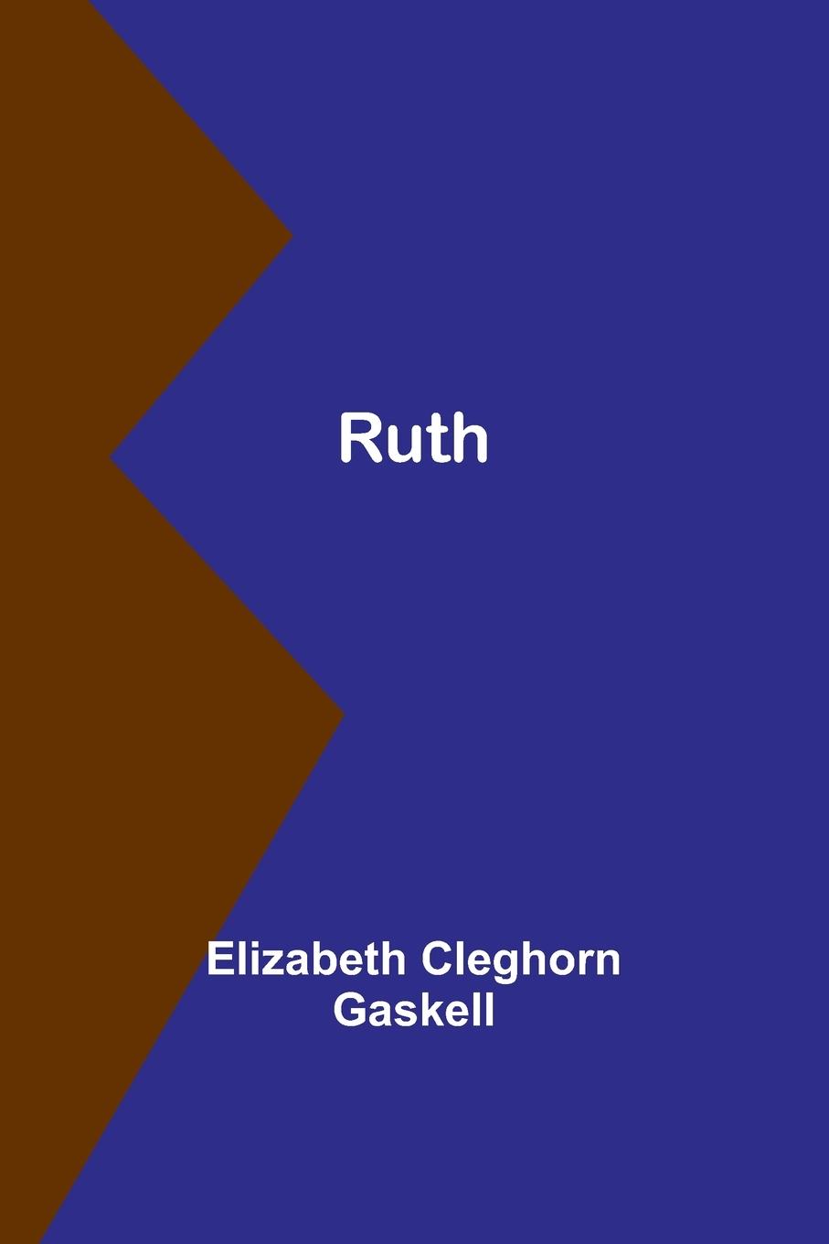 Ruth