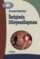 Iletisimin Dünyasallasmasi