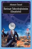 Iktisat Ideolojisinin Elestirisi