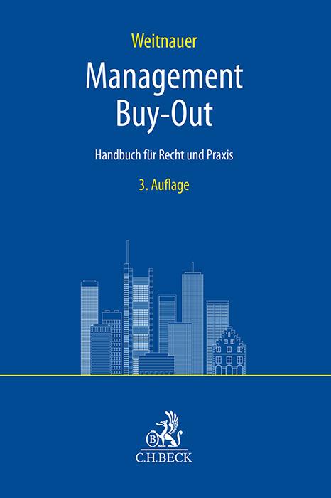 Management Buy-Out