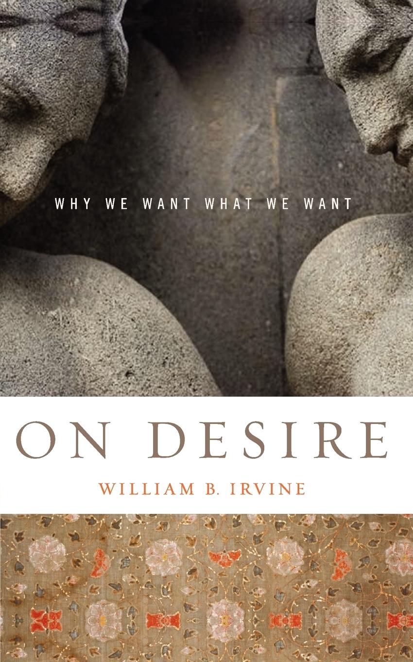 On Desire