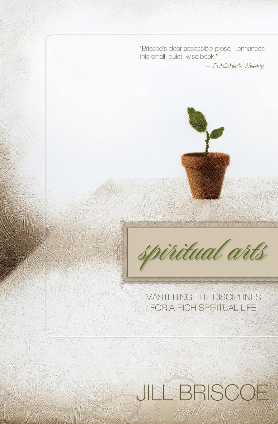 Spiritual Arts