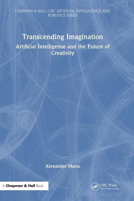 Transcending Imagination