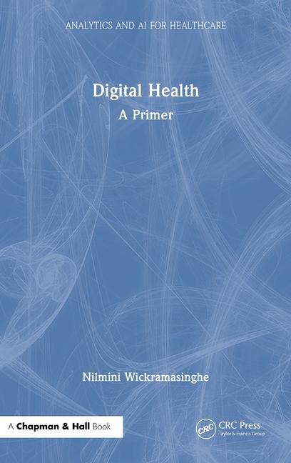 Digital Health