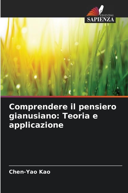 Comprendere il pensiero gianusiano: Teoria e applicazione