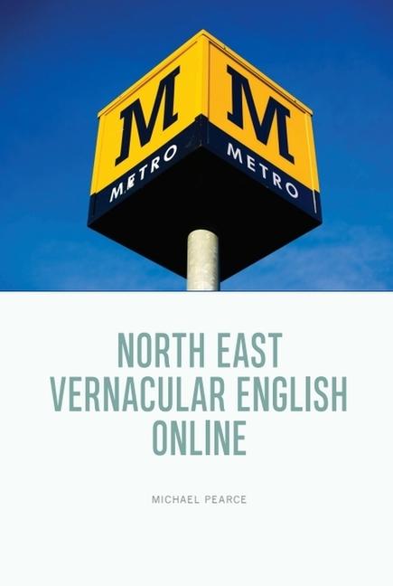 North East Vernacular English Online